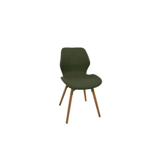 Zago Chaise Gloria Vert 8