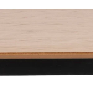 AC Design Table à Manger En Plaqué Chêne 120x80cm – Roxy 16