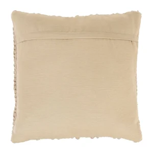 SEMA DESIGN Housse De Coussin Tropic’art Naturel 45x45cm Pet 8