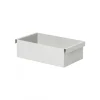 Ferm LIVING Contenant Container Pour Plant Box 10