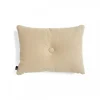 Hay Coussin 1 Dot TINT / 1 Dot Cushion Tint ( LIN ) 10