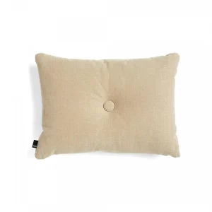 Hay Coussin 1 Dot TINT / 1 Dot Cushion Tint ( LIN ) 6