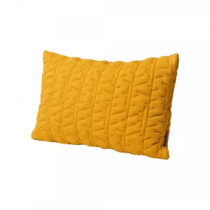 Fritz Hansen Coussin Tassel 56×36 Cm 6