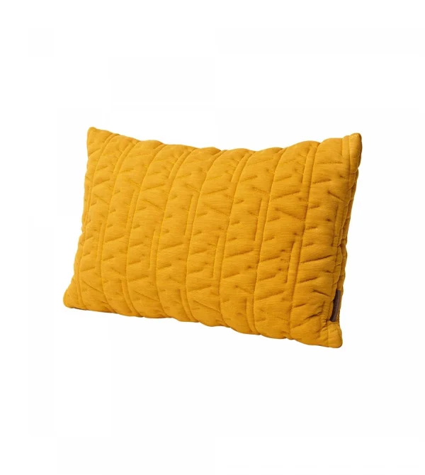 Fritz Hansen Coussin Tassel 56×36 Cm 3