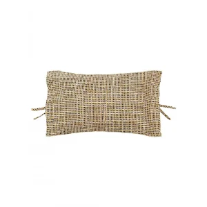 Muuto Coussin Accent – 60x30cm 6