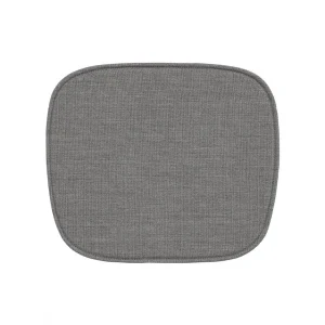 Muuto Coussin D’assise Seat Pad Pour Fiber 6