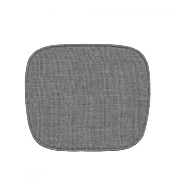 Muuto Coussin D’assise Seat Pad Pour Fiber 3