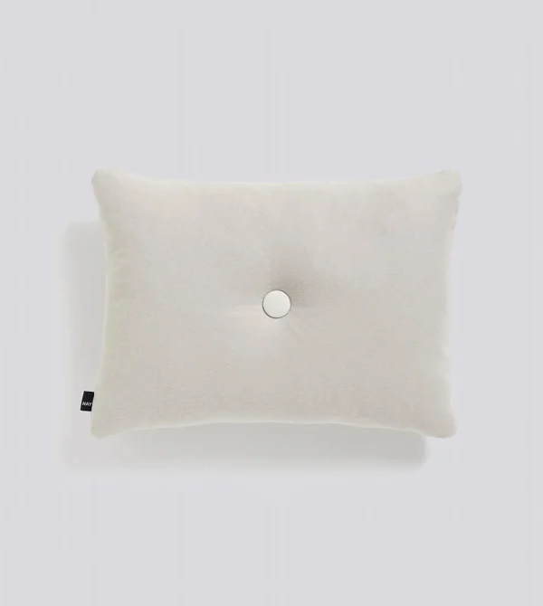 Hay Coussin 1 Dot / 1 Dot Cushion 1