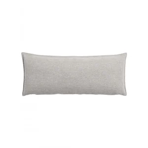 Muuto Coussin In Situ – 70x30cm 6