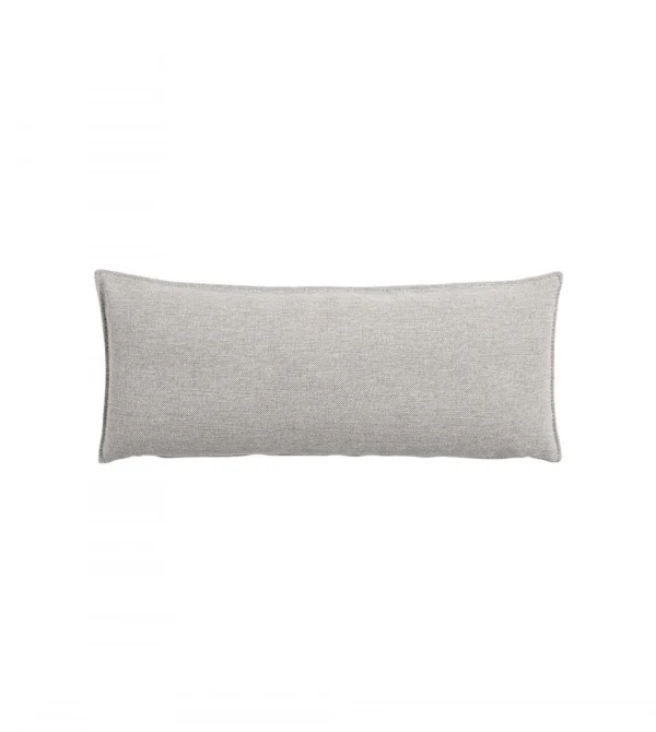 Muuto Coussin In Situ – 70x30cm 3