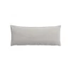 Muuto Coussin In Situ – 70x30cm 14