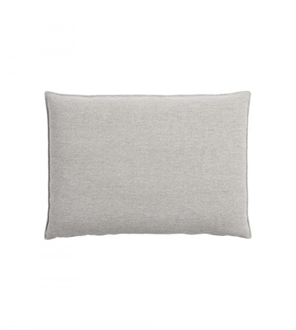 Muuto Coussin In Situ – 70x50cm 1