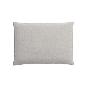 Muuto Coussin In Situ – 70x50cm 6