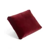 Hay Coussin Collection MAGS 09 55x48cm 14