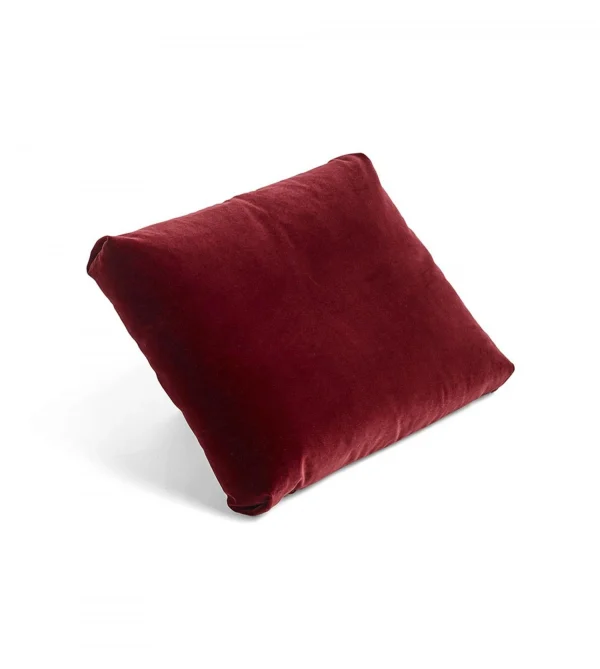 Hay Coussin Collection MAGS 09 55x48cm 1