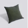 Coussin Outline Hay 8