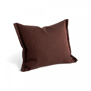 Hay COUSSIN PLICA SPRINKLE 6