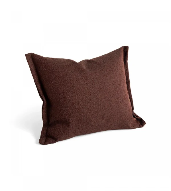 Hay COUSSIN PLICA SPRINKLE 3