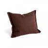 Hay COUSSIN PLICA SPRINKLE 10