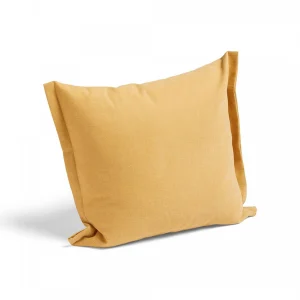 Hay Coussin Plica Tint 6