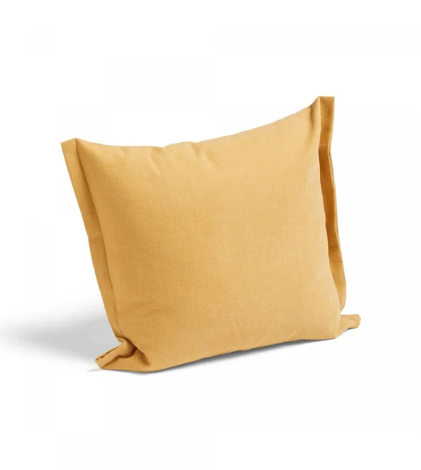 Hay Coussin Plica Tint 3