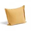 Hay Coussin Plica Tint 8