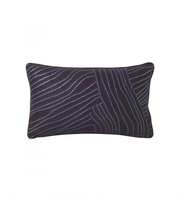 Ferm LIVING Coussin Salon – 40×25 Cm 1