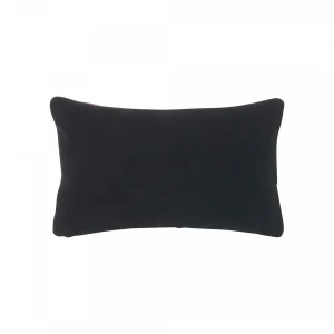 Ferm LIVING Coussin Salon – 40×25 Cm 8