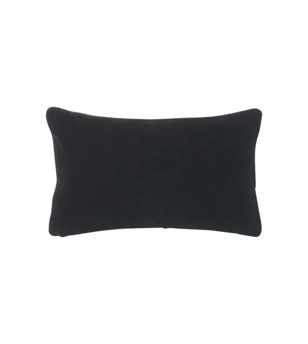 Ferm LIVING Coussin Salon – 40×25 Cm 3