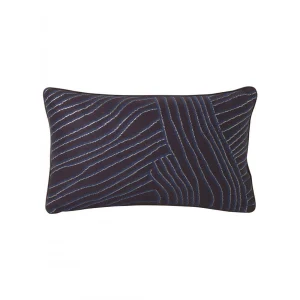 Ferm LIVING Coussin Salon – 40×25 Cm 10