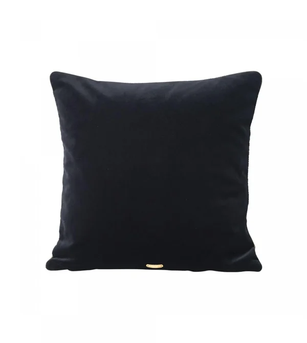 Ferm LIVING Coussin Salon – 40×40 Cm 1