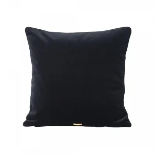 Ferm LIVING Coussin Salon – 40×40 Cm 10