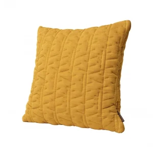 Fritz Hansen Coussin Tassel 45×45 Cm 6