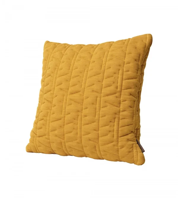 Fritz Hansen Coussin Tassel 45×45 Cm 3