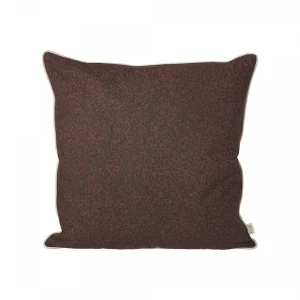 Ferm LIVING Coussin Terrazzo – 50×50 Cm 10