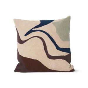 Ferm LIVING Coussin Vista 6