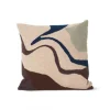 Ferm LIVING Coussin Vista 10