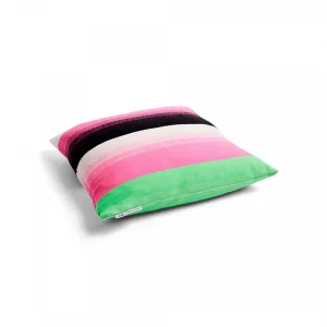 Hay Coussin Colour Cushion 6