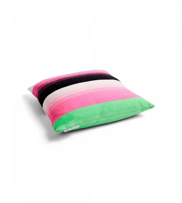 Hay Coussin Colour Cushion 3