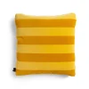 Hay Coussins Soft Strip Cushion 10