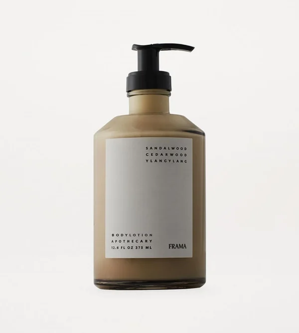 Frama Crème Hydratante Apothecary 3