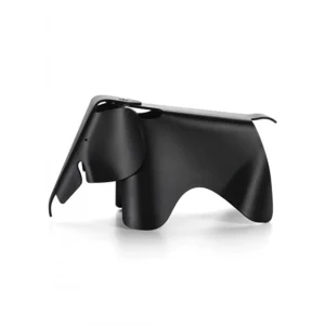 Vitra Eames Elephant – Small 6