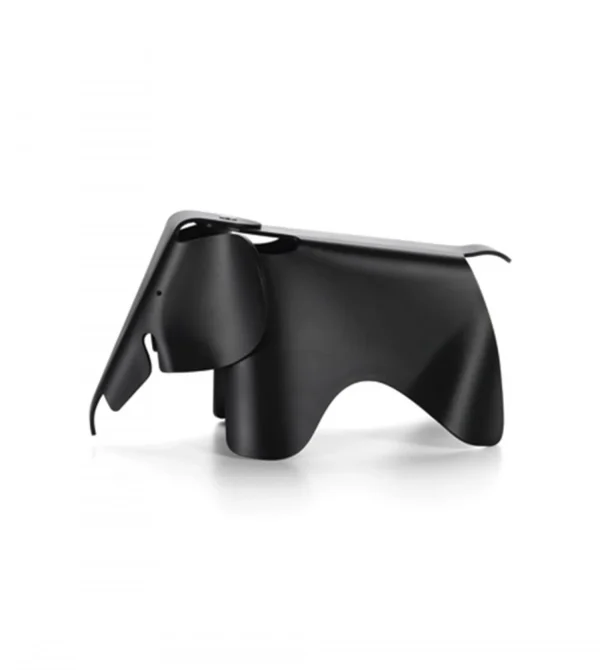 Vitra Eames Elephant – Small 3