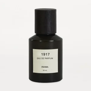 Frama Eau De Parfum 1917 6