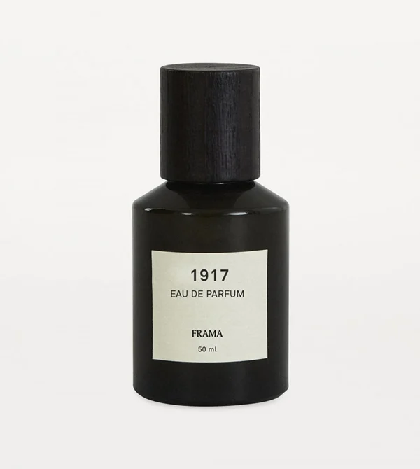 Frama Eau De Parfum 1917 3