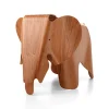 Vitra Éléphant Eames En Contreplaqué / Eames Elephant Plywood 8