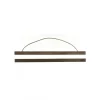 Ferm LIVING Grand Cadre Wooden Frames 16