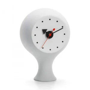 Vitra Horloge / Ceramic Clock N°1 6