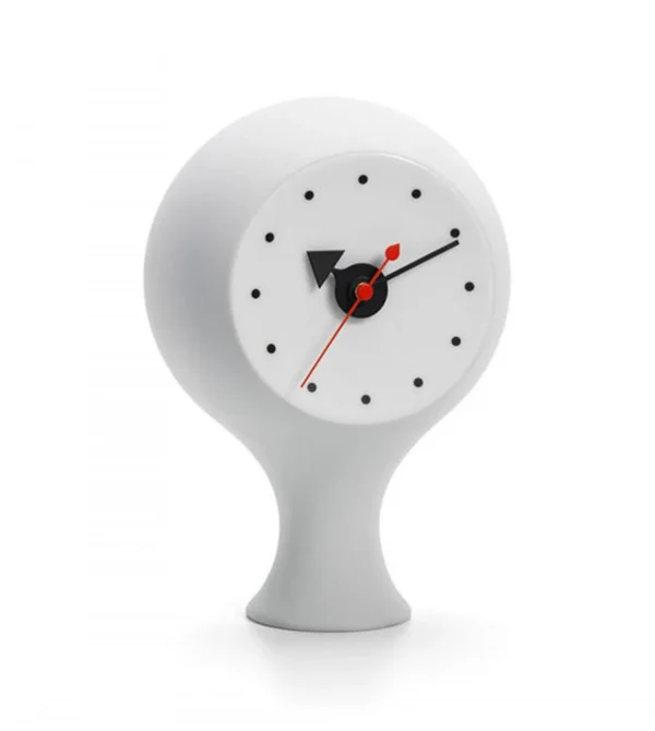 Vitra Horloge / Ceramic Clock N°1 3