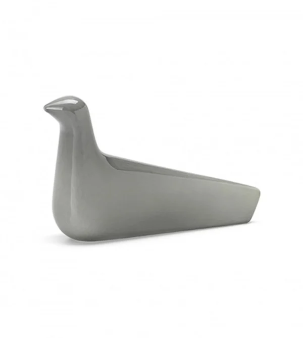 Vitra L’oiseau – Céramique 1